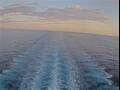 Webcam Costa Fascinosa