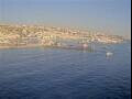 Webcam Costa Fascinosa