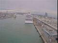 Webcam Costa Fascinosa