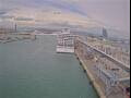 Webcam Costa Fascinosa
