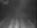 Webcam Costa Fascinosa