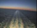 Webcam Costa Fascinosa