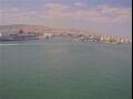 Webcam Costa Fascinosa