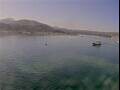Webcam Costa Fascinosa