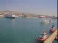 Webcam Costa Fascinosa