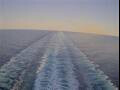 Webcam Costa Fascinosa