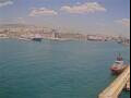 Webcam Costa Fascinosa