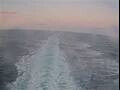 Webcam Costa Fascinosa