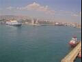 Webcam Costa Fascinosa