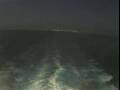 Webcam Costa Fascinosa