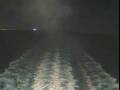 Webcam Costa Fascinosa
