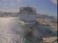 Webcam Costa Fascinosa