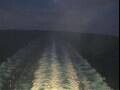 Webcam Costa Fascinosa