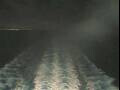 Webcam Costa Fascinosa