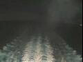 Webcam Costa Fascinosa