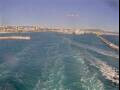 Webcam Costa Fascinosa