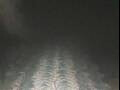 Webcam Costa Fascinosa