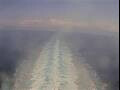 Webcam Costa Fascinosa