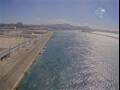 Webcam Costa Fascinosa