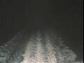 Webcam Costa Fascinosa