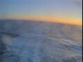 Webcam Costa Fascinosa