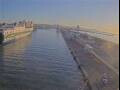 Webcam Costa Fascinosa