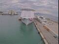 Webcam Costa Fascinosa