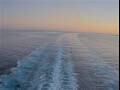 Webcam Costa Fascinosa