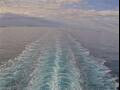 Webcam Costa Fascinosa