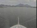 Webcam Costa Favolosa