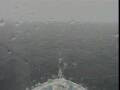 Webcam Costa Favolosa
