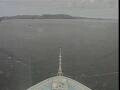 Webcam Costa Favolosa