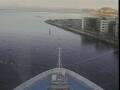 Webcam Costa Favolosa