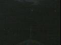 Webcam Costa Favolosa