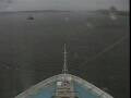 Webcam Costa Favolosa