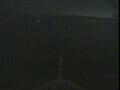 Webcam Costa Favolosa