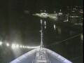Webcam Costa Favolosa