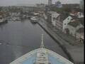 Webcam Costa Favolosa