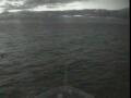 Webcam Costa Favolosa