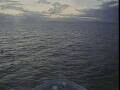 Webcam Costa Favolosa