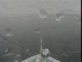 Webcam Costa Favolosa