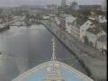 Webcam Costa Favolosa