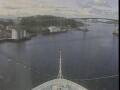 Webcam Costa Favolosa