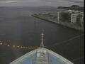 Webcam Costa Favolosa