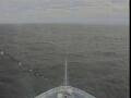 Webcam Costa Favolosa