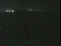 Webcam Costa Favolosa