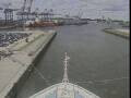 Webcam Costa Favolosa