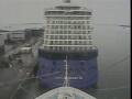 Webcam Costa Favolosa
