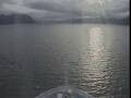 Webcam Costa Favolosa