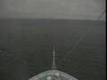 Webcam Costa Favolosa